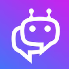 AIVisionHire